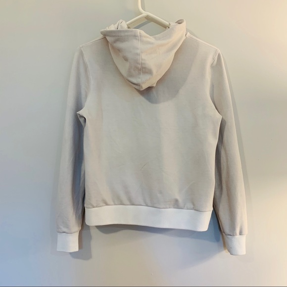 Rudsak Luxery Sweater - Picture 4 of 6